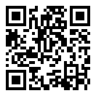侠盗猎车罪恶都市中文版破解版新版v1.12