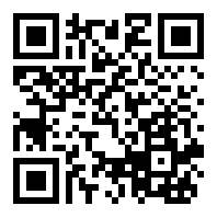 5G壁纸大全v5.5.9
