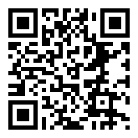 暴走P图大神app