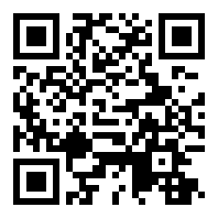 火柴人联盟1旧版本v6.0.0