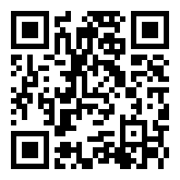 浪姐娱乐appv1.13.4