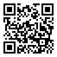 暴走侠客游戏下载v1.11