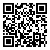 追漫大全app最新版