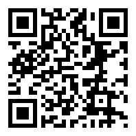 itchio18游戏