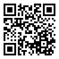 酷笔漫画屋app