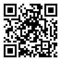 弹丸论破v3v1.0.2