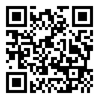 兰斯10决战中文版v10.2