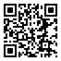 厚墨阅读v1.1