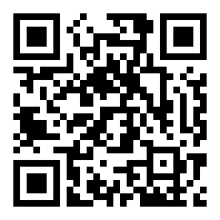口袋学院物语3手机版v1.1.9