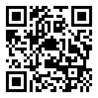 大书包小说app官方最新版