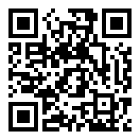 家用电视v5.2.1