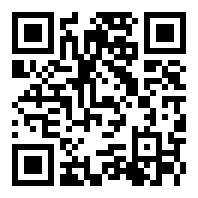 模拟经营石油公司最新版