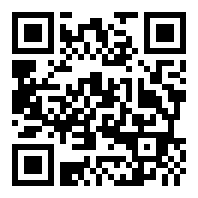 密码管理EasyPass
