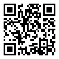 瑞视界1.1.3