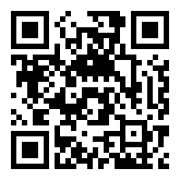 长城远程app