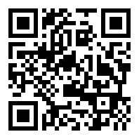 开源阅读(附漫画书源)App
