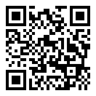 Win7旗舰版原版