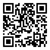大学校园生活模拟器2（SchoolLifeSimulator）0.5.44