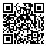 香肠派对正版最新版正版2023