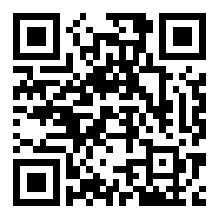 战地3中文补丁最新版