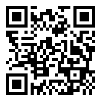 向日葵视频app下载汅api未满入内