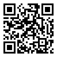 全民烧脑4最新破解版1.0.0.1