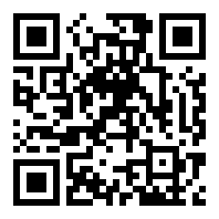 现代战争5眩晕风暴新版破解版v4.2.0i