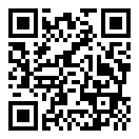 apex竞速中文版v1.11.3