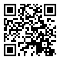 恐怖老奶奶2V0.8.3