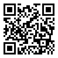 绝地求生未来之役测试版0.9.5.29