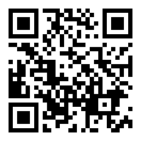 作死的像素鸡v0.6