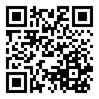 酷我音乐vip永久破解10.3.9.5