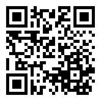 微信hd版安卓平板8.0.37