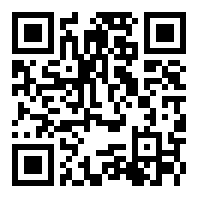 Vmos虚拟大师1.1.27
