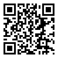 闪艺破解版v1.17.1