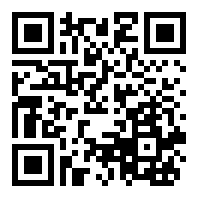幸福宝芭乐1.0.0