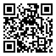 龙珠Z布欧的愤怒汉化版v1.0