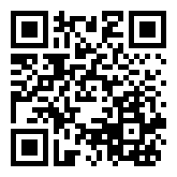 修仙寻道无限氪金免广告v1.0.4