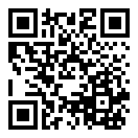百战天虫手机版v1.2.809093