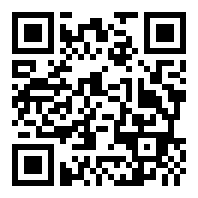 永恒仙域V1.0.0