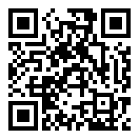 工艺世界V1.0