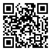 全民枪神边境王者V2.0内购破解版5.0