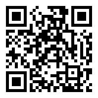消灭史莱姆V1.0.0