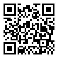 勇者大暴走内购版3.1.7