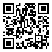 恐怖迷宫双人联机版v0.76b