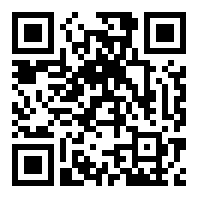 天空阅读新版v1.1.7