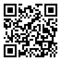 梦幻魔法屋V1.0.0