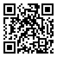 怒之铁拳3完整版v1.0