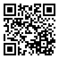 黑白棋官方版app