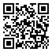 互勾聊天V3.2.0220